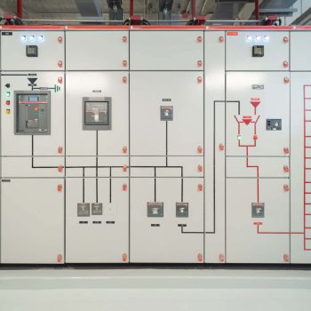 electrical-panels-1-1536x1204-1